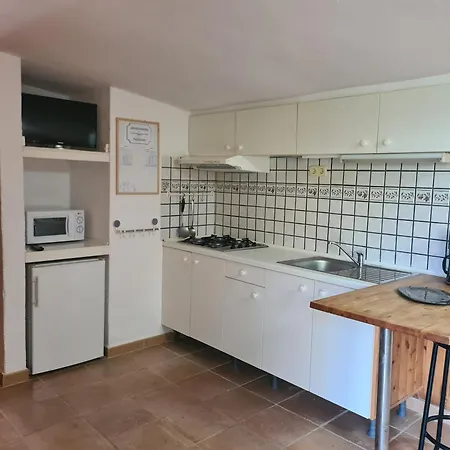 El Valle * פיידרלבס