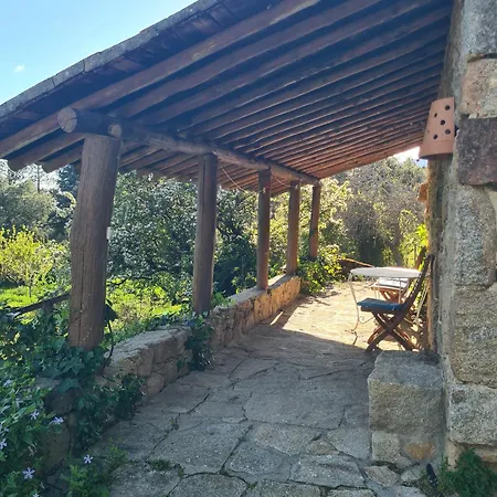 El Valle